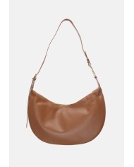 MY-BEST BAG Borsa donna Cuoio