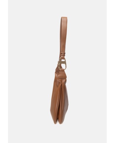 MY-BEST BAG Borsa donna Cuoio