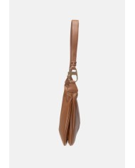 MY-BEST BAG Borsa donna Cuoio