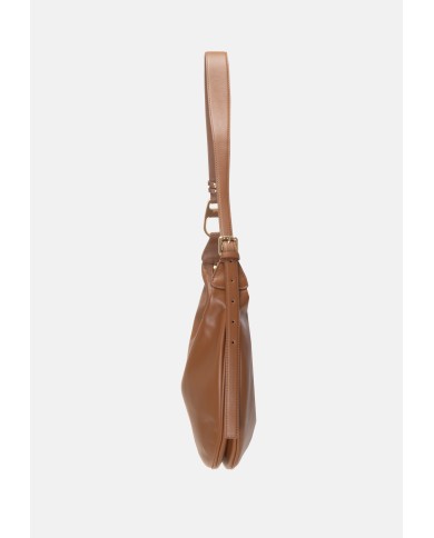 MY-BEST BAG Borsa donna Cuoio