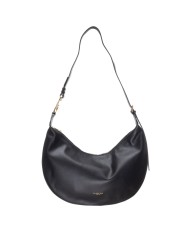 MY-BEST BAG Borsa donna Nera