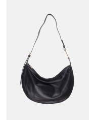 MY-BEST BAG Borsa donna Nera