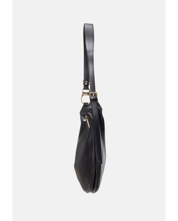 MY-BEST BAG Borsa donna Nera