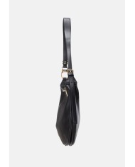 MY-BEST BAG Borsa donna Nera