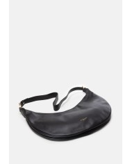 MY-BEST BAG Borsa donna Nera
