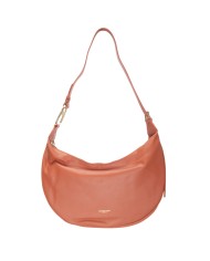 MY-BEST BAG Borsa donna Arancio