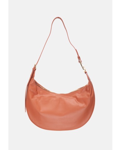 MY-BEST BAG Borsa donna Arancio