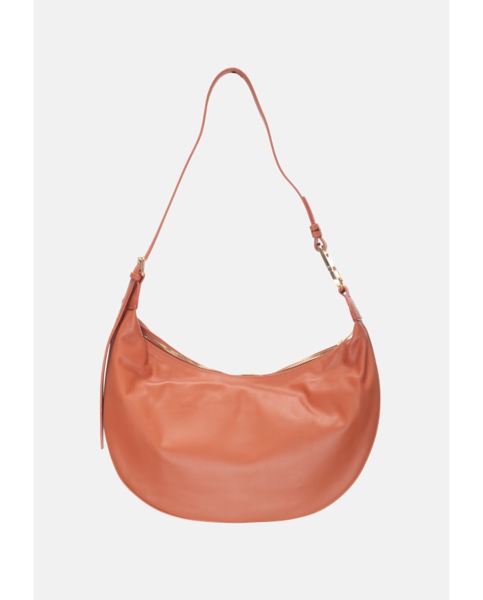 MY-BEST BAG Borsa donna Arancio
