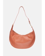 MY-BEST BAG Borsa donna Arancio
