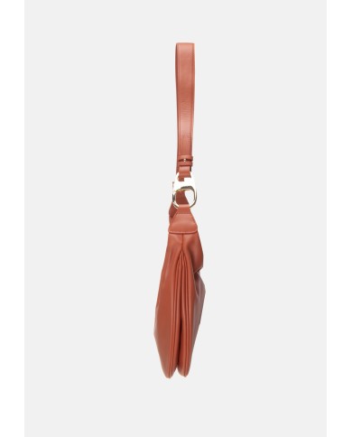 MY-BEST BAG Borsa donna Arancio