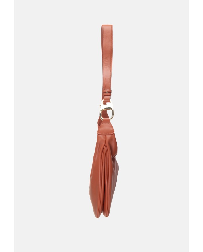 MY-BEST BAG Borsa donna Arancio
