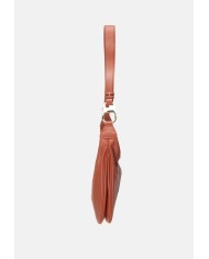 MY-BEST BAG Borsa donna Arancio