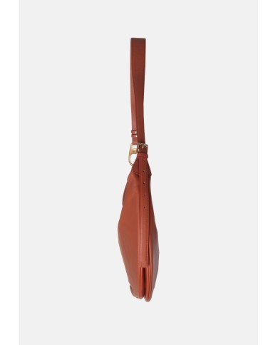 MY-BEST BAG Borsa donna Arancio