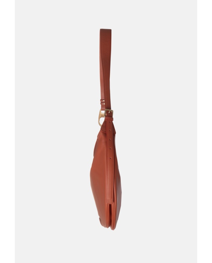 MY-BEST BAG Borsa donna Arancio