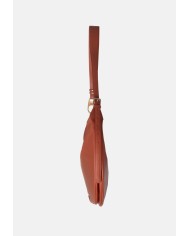 MY-BEST BAG Borsa donna Arancio