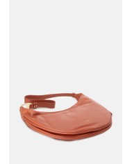 MY-BEST BAG Borsa donna Arancio