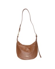 MY-BEST BAG Borsa donna Cuoio