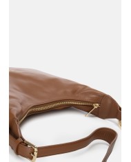 MY-BEST BAG Borsa donna Cuoio
