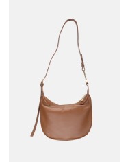 MY-BEST BAG Borsa donna Cuoio