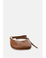 MY-BEST BAG Borsa donna Cuoio