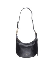 MY-BEST BAG Borsa donna Nera