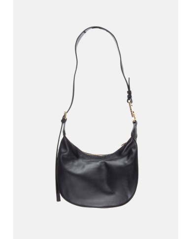 MY-BEST BAG Borsa donna Nera