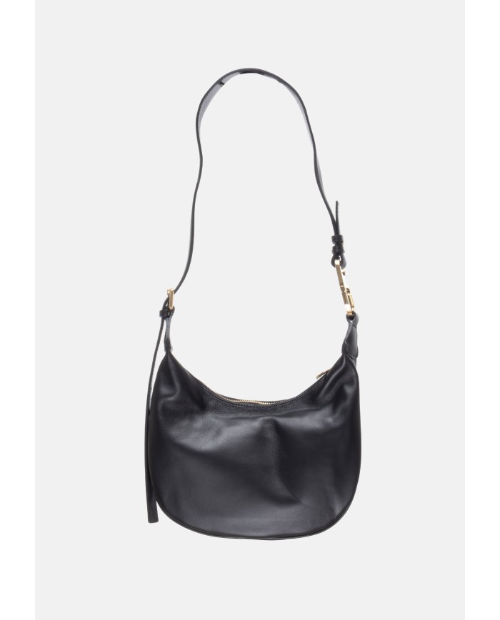 MY-BEST BAG Borsa donna Nera