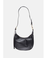 MY-BEST BAG Borsa donna Nera