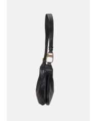 MY-BEST BAG Borsa donna Nera