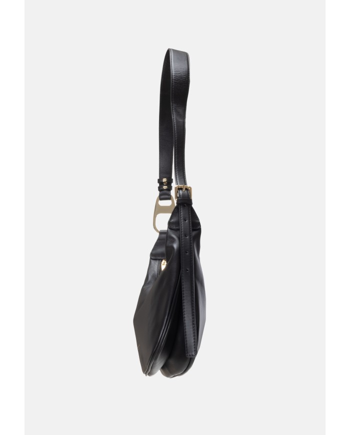 MY-BEST BAG Borsa donna Nera