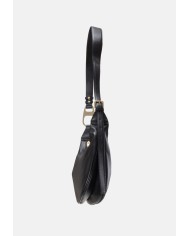 MY-BEST BAG Borsa donna Nera
