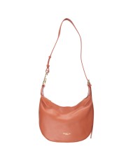 MY-BEST BAG Borsa donna Arancio