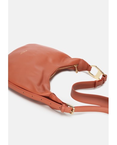 MY-BEST BAG Borsa donna Arancio