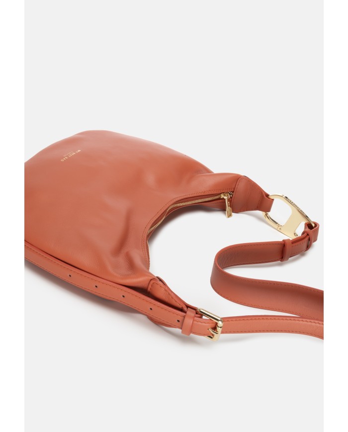 MY-BEST BAG Borsa donna Arancio