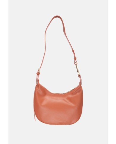 MY-BEST BAG Borsa donna Arancio