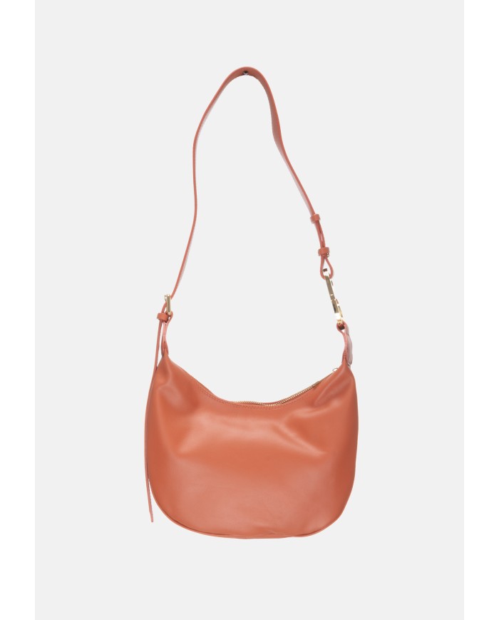 MY-BEST BAG Borsa donna Arancio