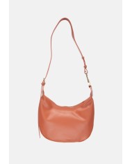 MY-BEST BAG Borsa donna Arancio