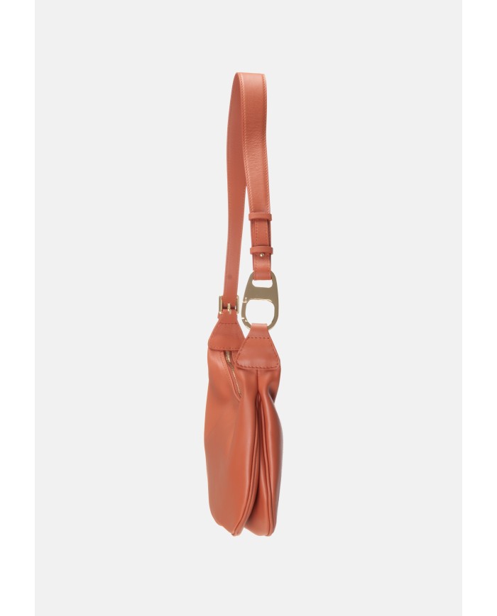 MY-BEST BAG Borsa donna Arancio