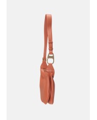 MY-BEST BAG Borsa donna Arancio