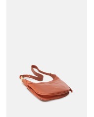MY-BEST BAG Borsa donna Arancio