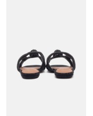 Kurt Geiger London Scarpe donna basse Black               