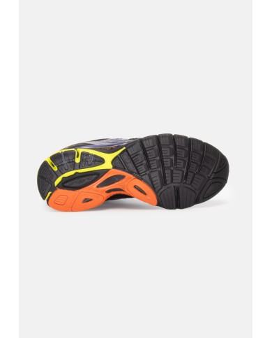 SAUCONY Sneakers Progrid Guide 7 BLACK/MULTI