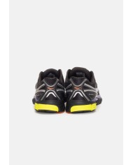 SAUCONY Sneakers Progrid Guide 7 BLACK/MULTI