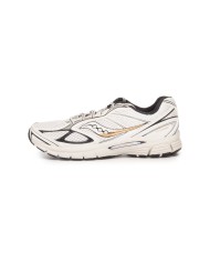 SAUCONY Sneakers Progrid Guide 7 ONYX/GOLD