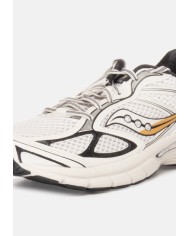 SAUCONY Sneakers Progrid Guide 7 ONYX/GOLD