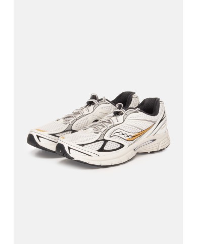 SAUCONY Sneakers Progrid Guide 7 ONYX/GOLD