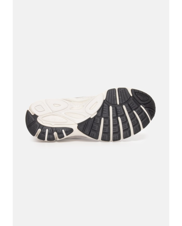 SAUCONY Sneakers Progrid Guide 7 ONYX/GOLD