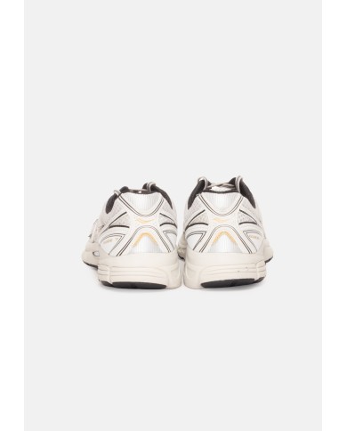 SAUCONY Sneakers Progrid Guide 7 ONYX/GOLD