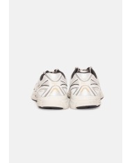 SAUCONY Sneakers Progrid Guide 7 ONYX/GOLD