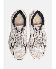 SAUCONY Sneakers Progrid Guide 7 ONYX/GOLD